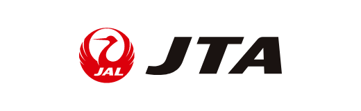 JTA日本トランスオーシャン航空